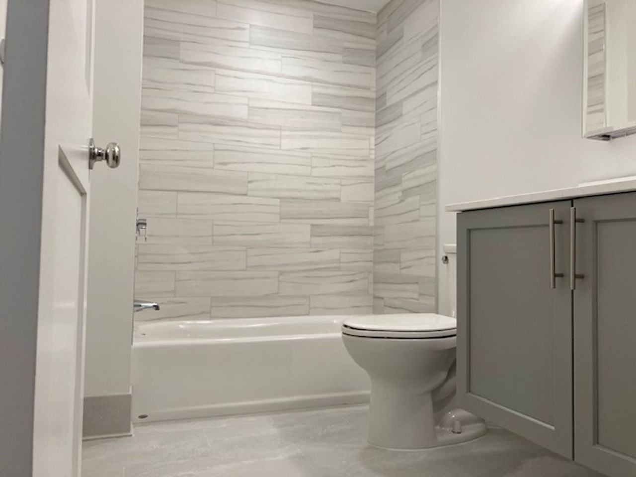 50B Hichborn St - Photo 7 of 22