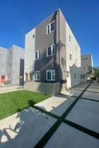 1269 W 36th St. - Photo 1 of 1