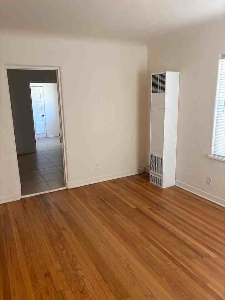 14th St Nw #623 - Photo 6 of 16