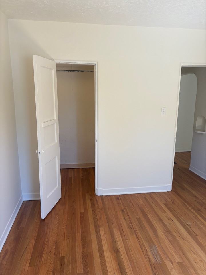 14th St Nw #623 - Photo 7 of 16