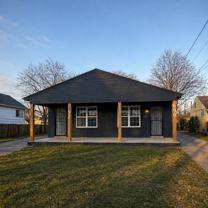 692 Hudson St #1 - Photo 1 of 1