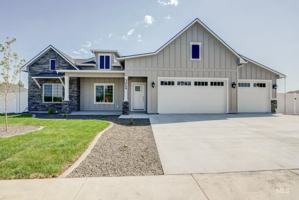 featured image of 3024 Sepulveda Dr #1