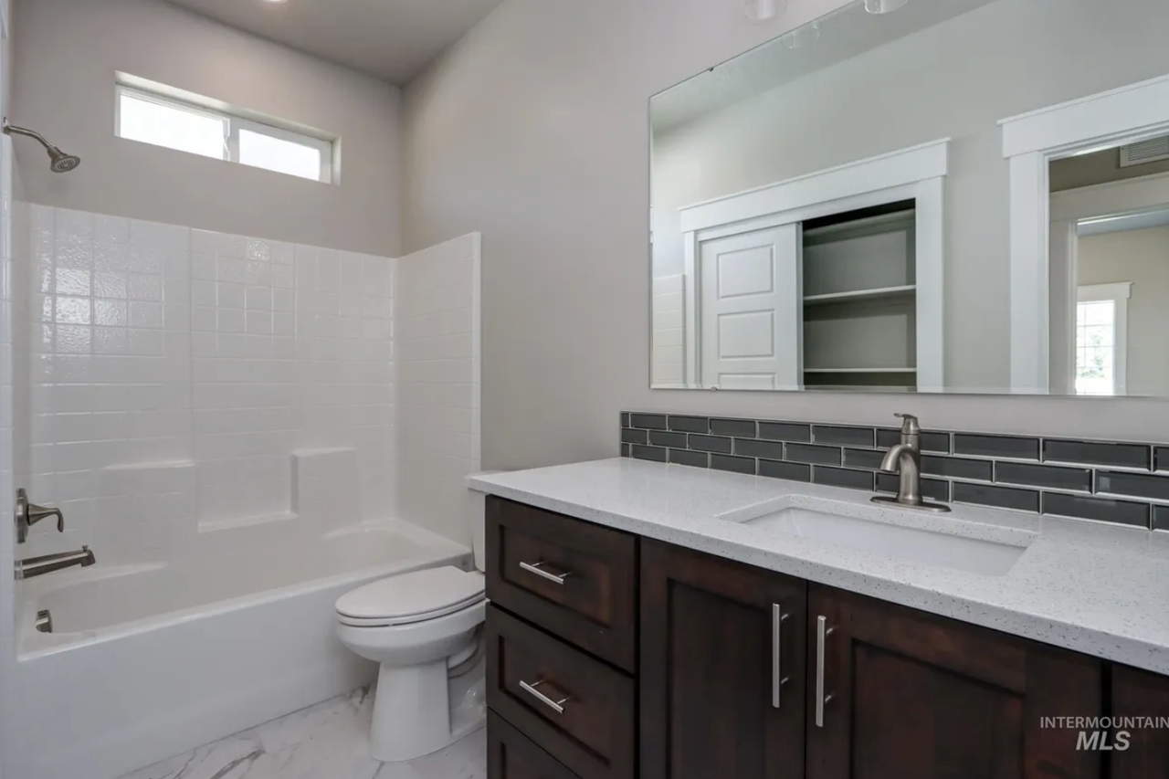 3024 Sepulveda Dr #1 - Photo 5 of 22