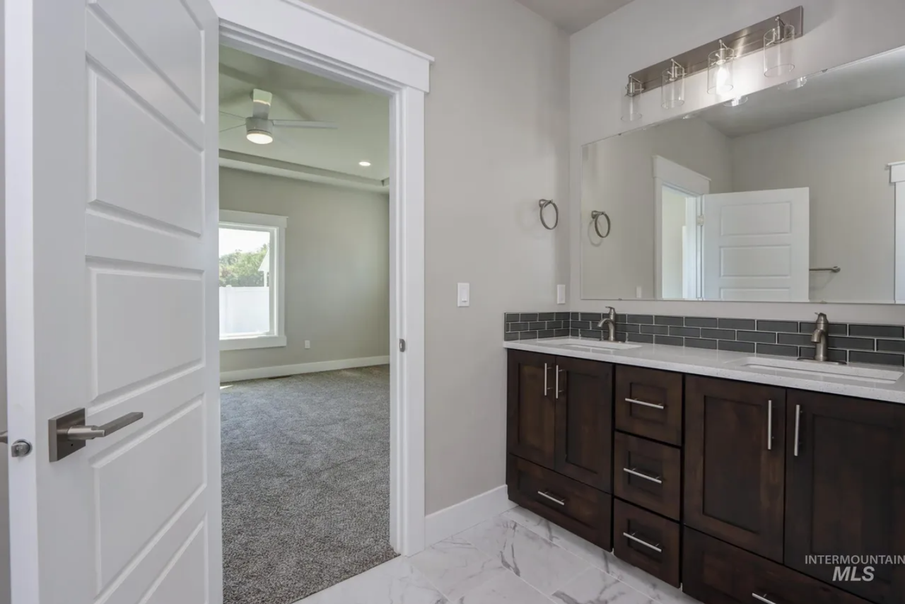 3024 Sepulveda Dr #1 - Photo 6 of 22