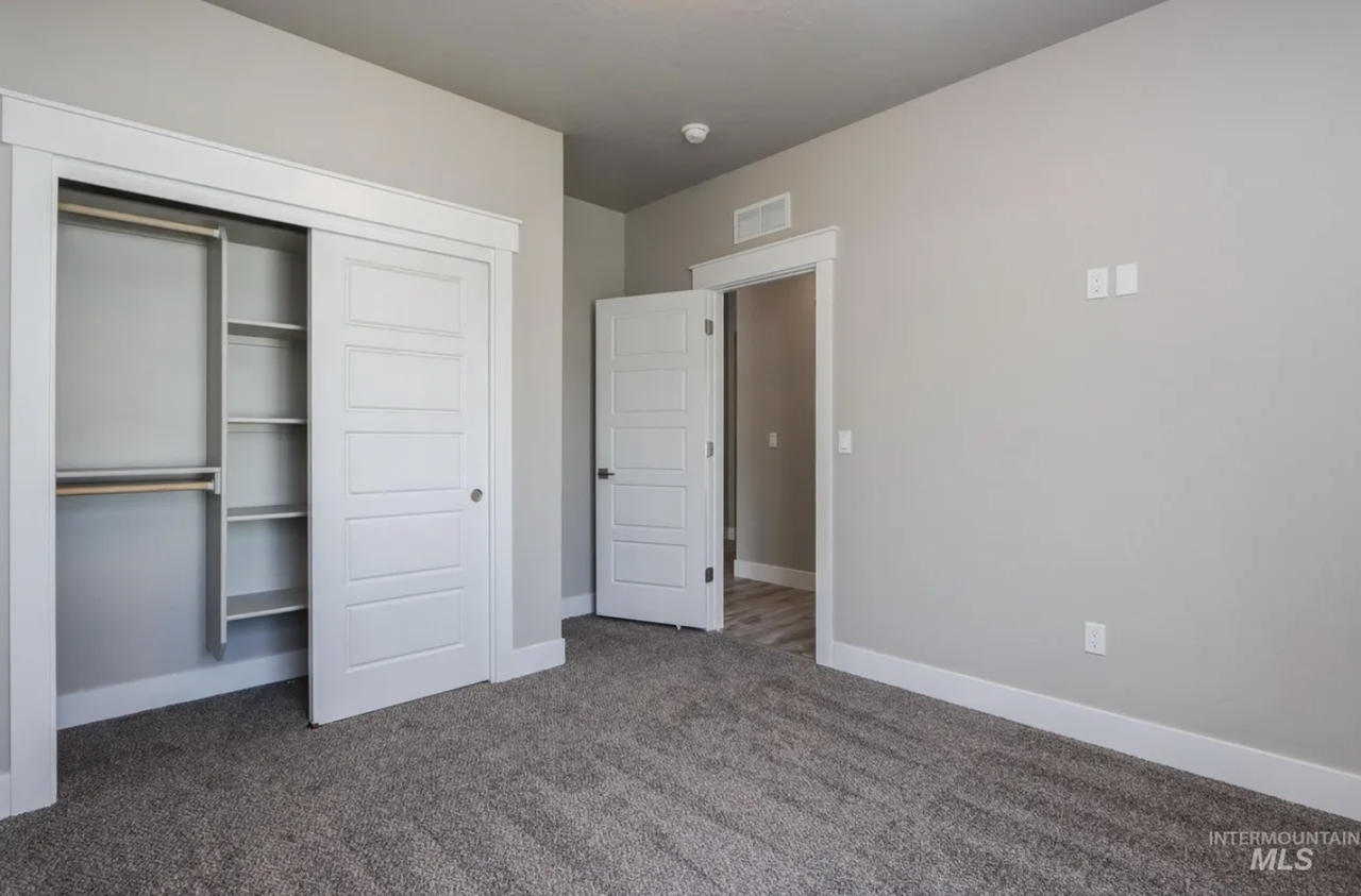 3024 Sepulveda Dr #1 - Photo 7 of 22