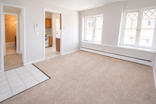 341 SOUTH HIGHLAND AVENUEAPT 27 #27 - Photo 1 of 1