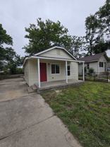 1031 N New York Ave #1 - Photo 1 of 1