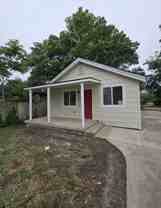 1029 N New York Ave #1 - Photo 1 of 1