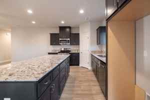 featured image of N Palm St #1