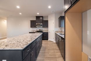 N Palm St #1 - Photo 1 of 1