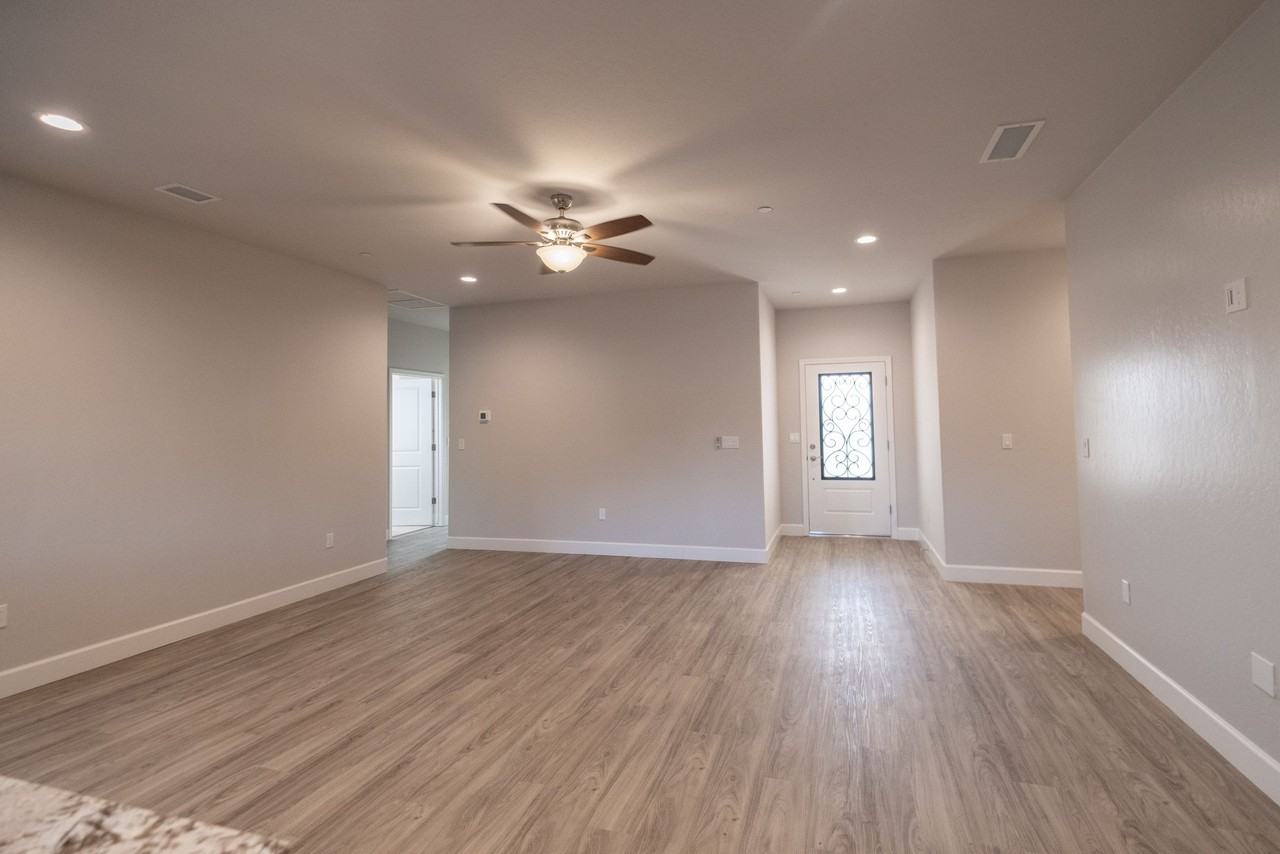 N Palm St #1 - Photo 3 of 13