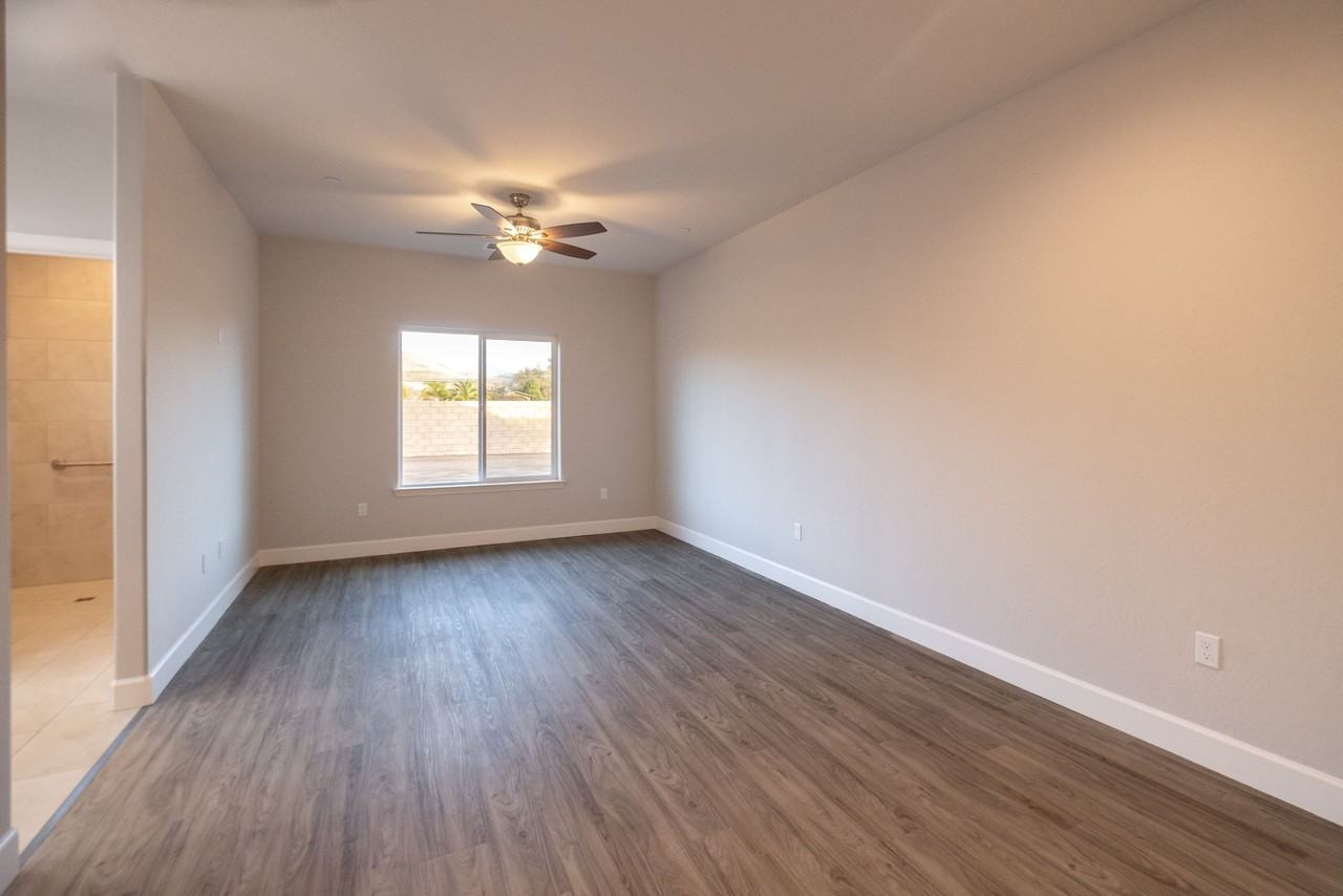 N Palm St #1 - Photo 5 of 13
