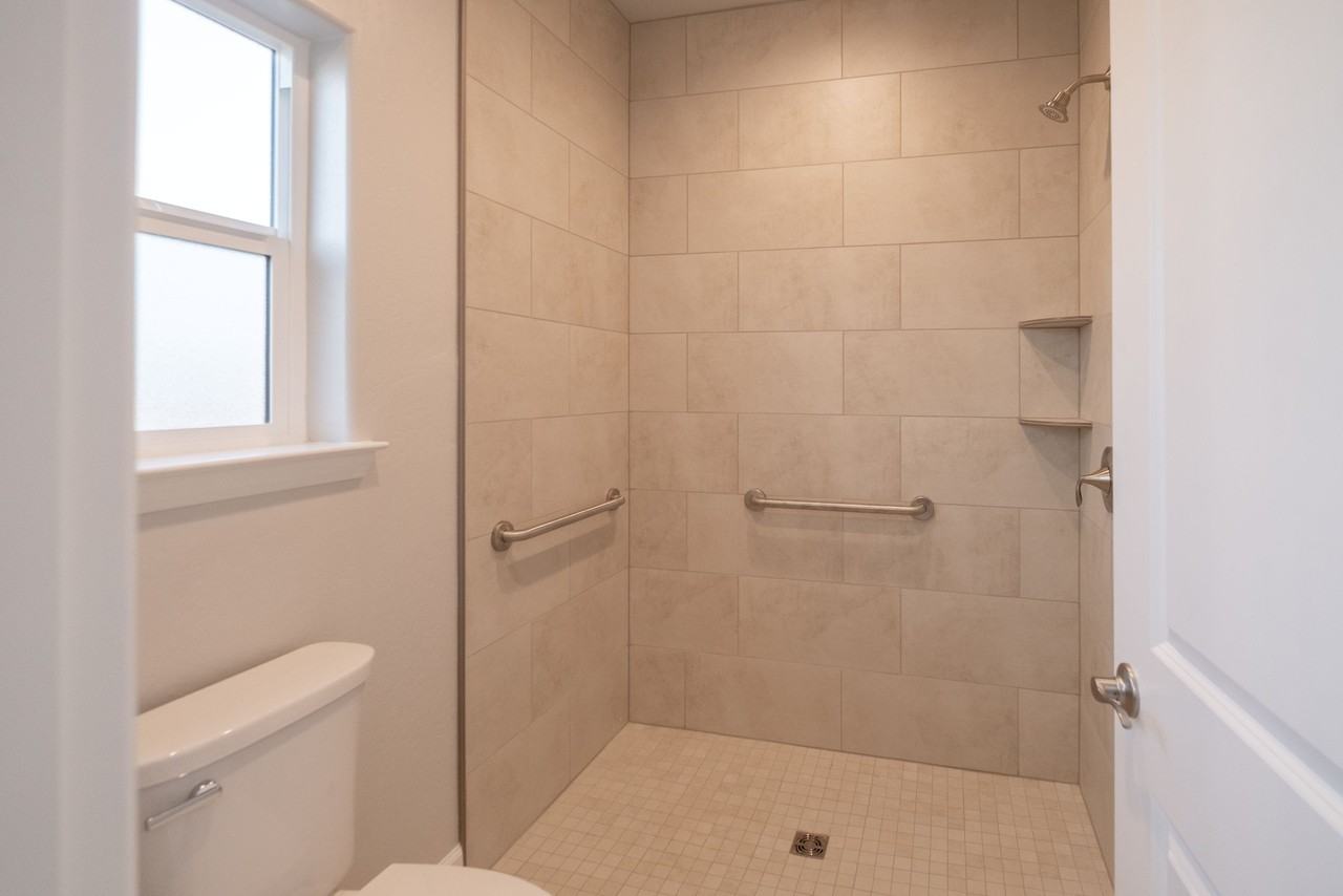 N Palm St #1 - Photo 6 of 13