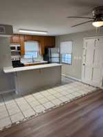 featured image of 3569 Khayyam AvenueUnit 21 #21
