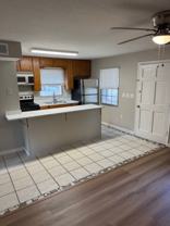 3569 Khayyam AvenueUnit 21 #21 - Photo 1 of 1
