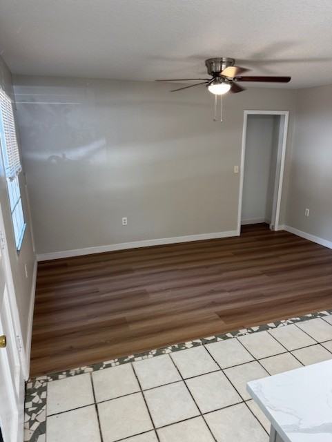 3569 Khayyam AvenueUnit 21 #21 - Photo 2 of 13