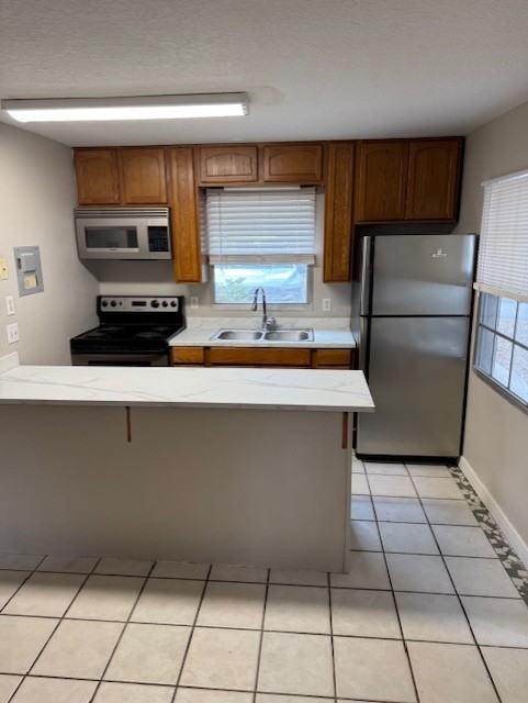 3569 Khayyam AvenueUnit 21 #21 - Photo 3 of 13