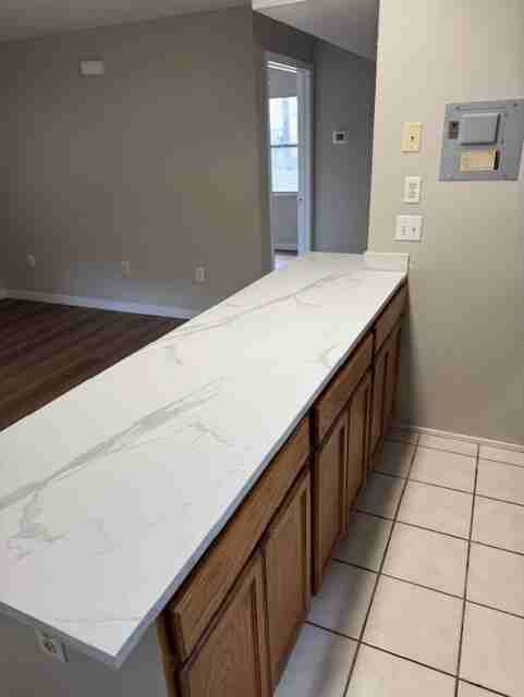 3569 Khayyam AvenueUnit 21 #21 - Photo 5 of 13