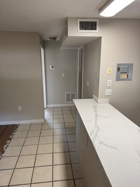 3569 Khayyam AvenueUnit 21 #21 - Photo 6 of 13