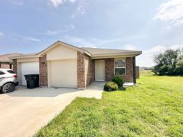 featured image of 5814 Harriet Tubman Ave