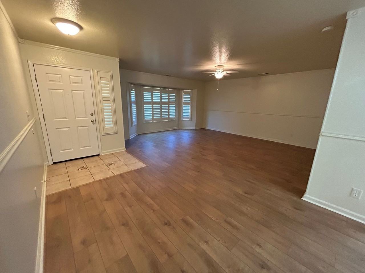 3190 Driftstone Dr - Photo 6 of 28
