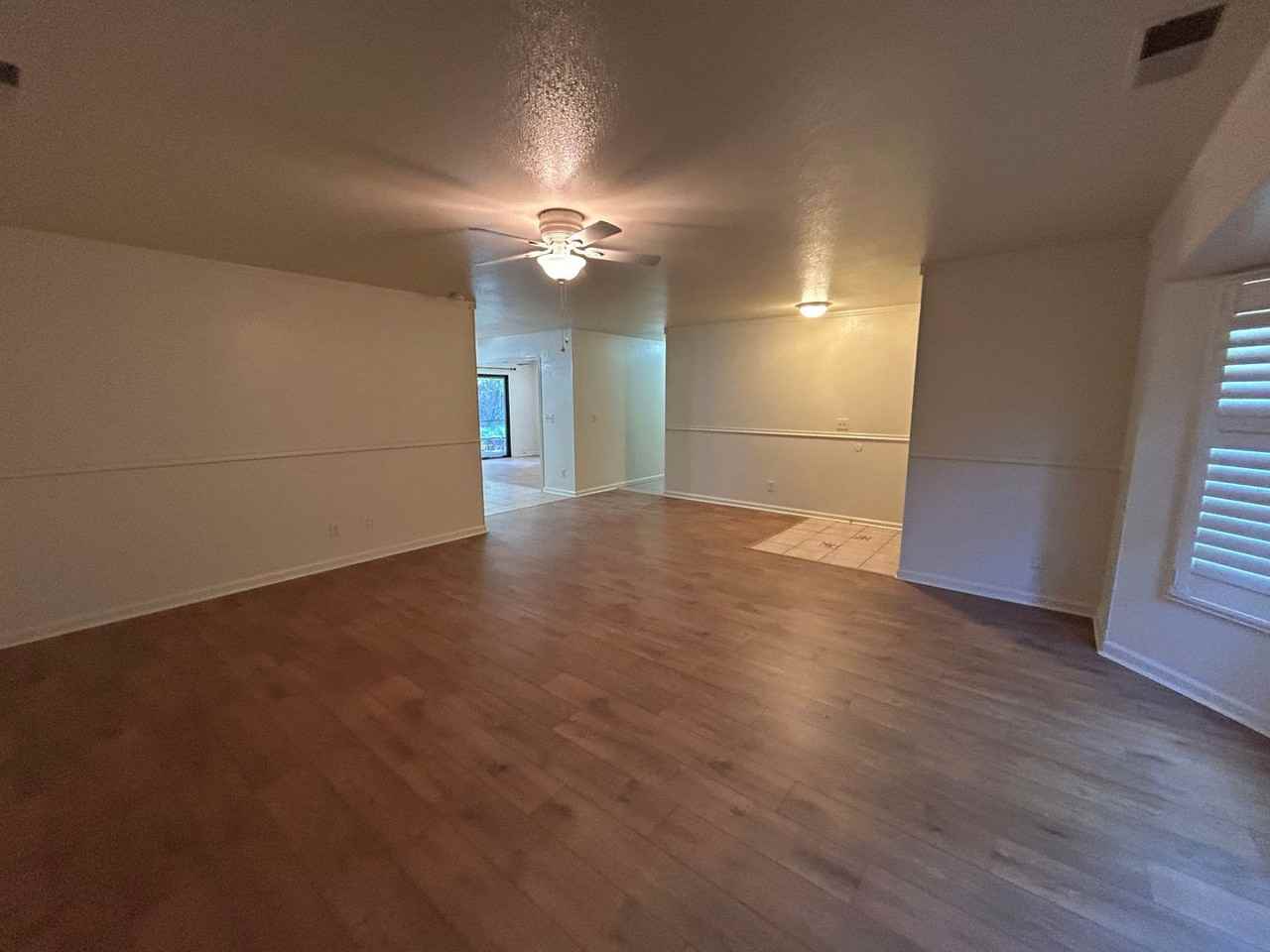 3190 Driftstone Dr - Photo 7 of 28