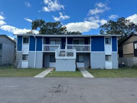 2522 S. Oak Ave. - Photo 1 of 1