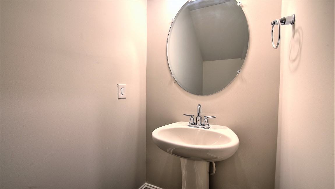 208 Reynard Trl #1 - Photo 4 of 28