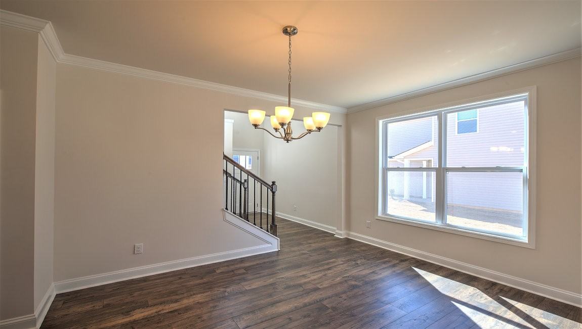 208 Reynard Trl #1 - Photo 5 of 28