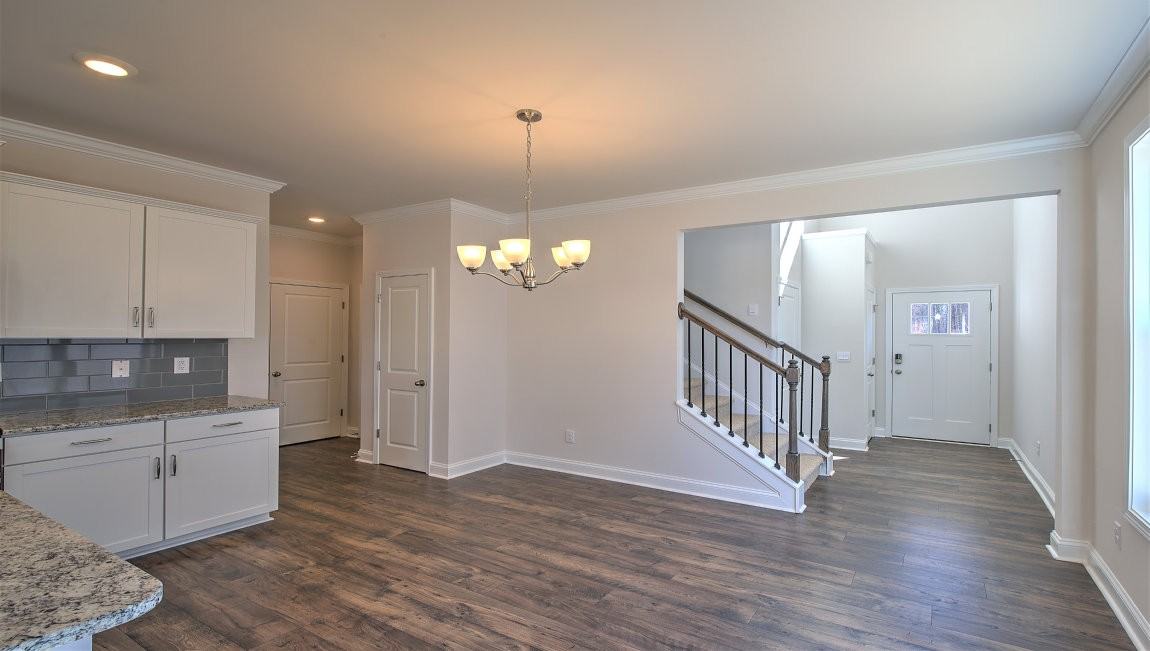 208 Reynard Trl #1 - Photo 6 of 28