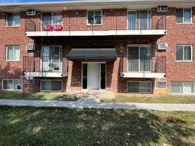 9134 E 10th St - Photo 1 of 1