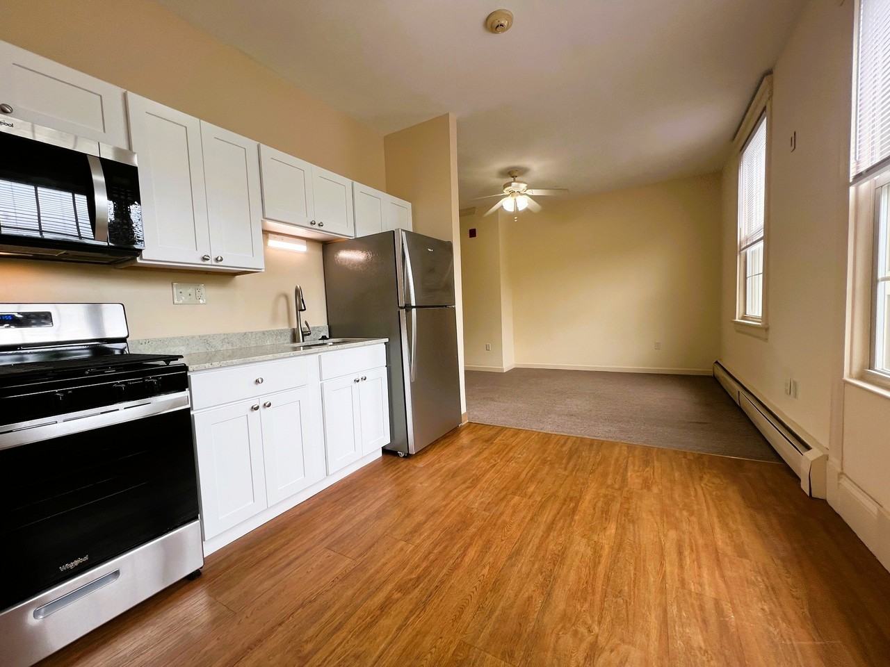 901 Bernon St #239 - Photo 2 of 14