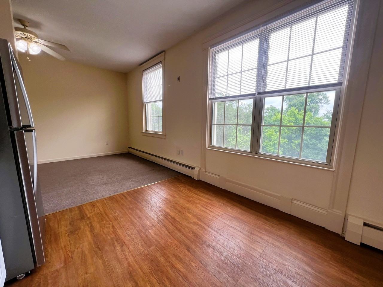 901 Bernon St #239 - Photo 3 of 14