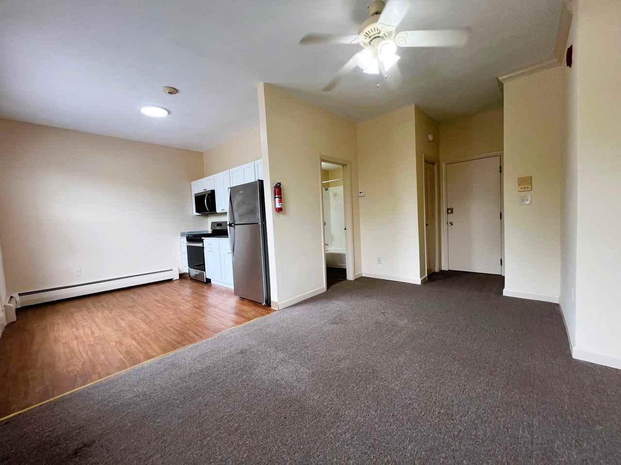 901 Bernon St #239 - Photo 5 of 14