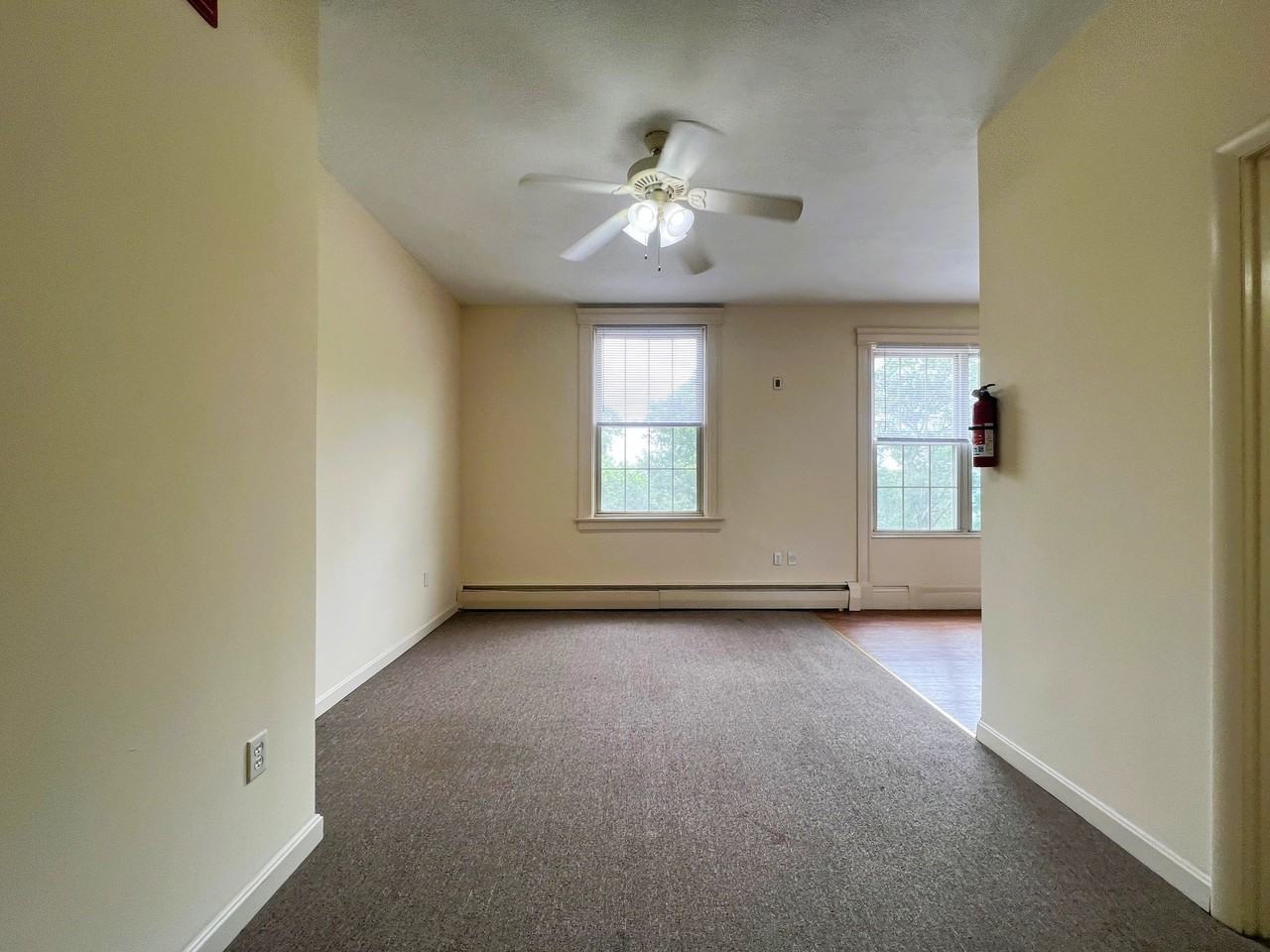 901 Bernon St #239 - Photo 6 of 14