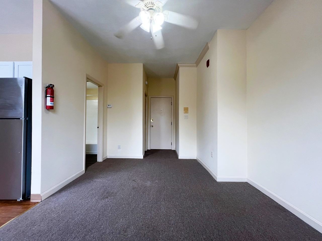 901 Bernon St #239 - Photo 7 of 14