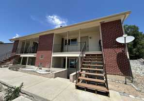 1048 Western Dr #4 - Photo 1 of 1