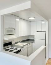 150 E 18th St - Photo 1 of 1