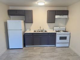 featured image of 66785 8th St