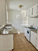 featured image of 2419 Rockefeller Ln