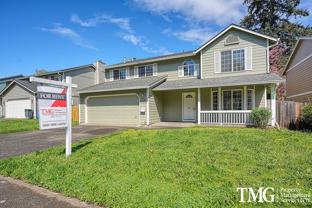 15608 Ne 12th St - Photo 1 of 1