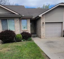 3167 E 11 Mile Rd - Photo 1 of 1