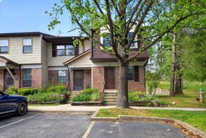 featured image of 599 E Graham Pl #1