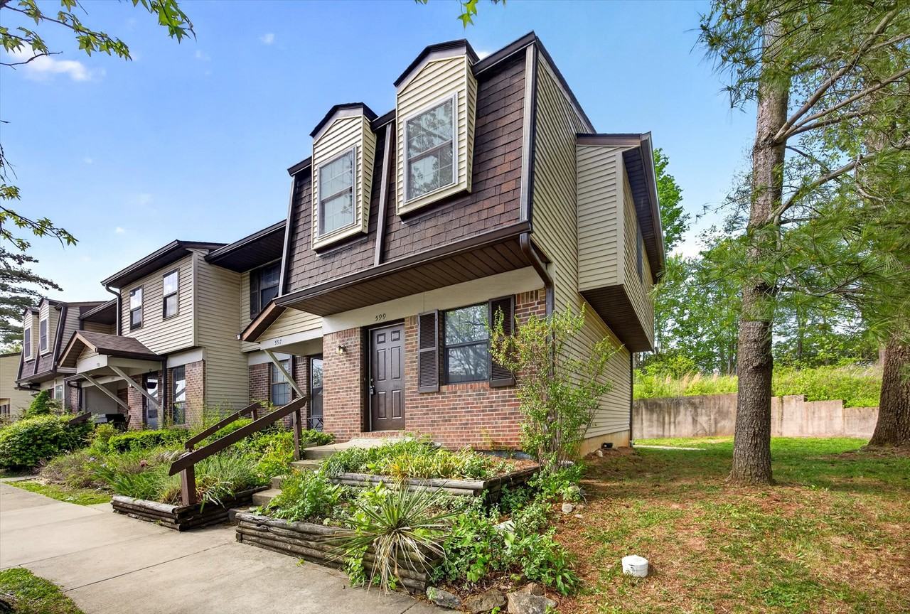 599 E Graham Pl #1 - Photo 3 of 42