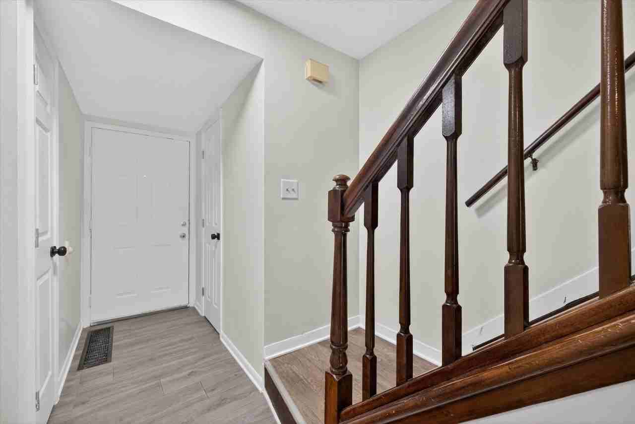 599 E Graham Pl #1 - Photo 5 of 42