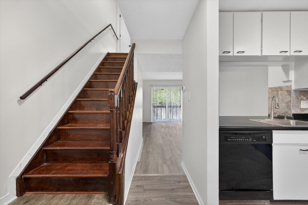 599 E Graham Pl #1 - Photo 6 of 42