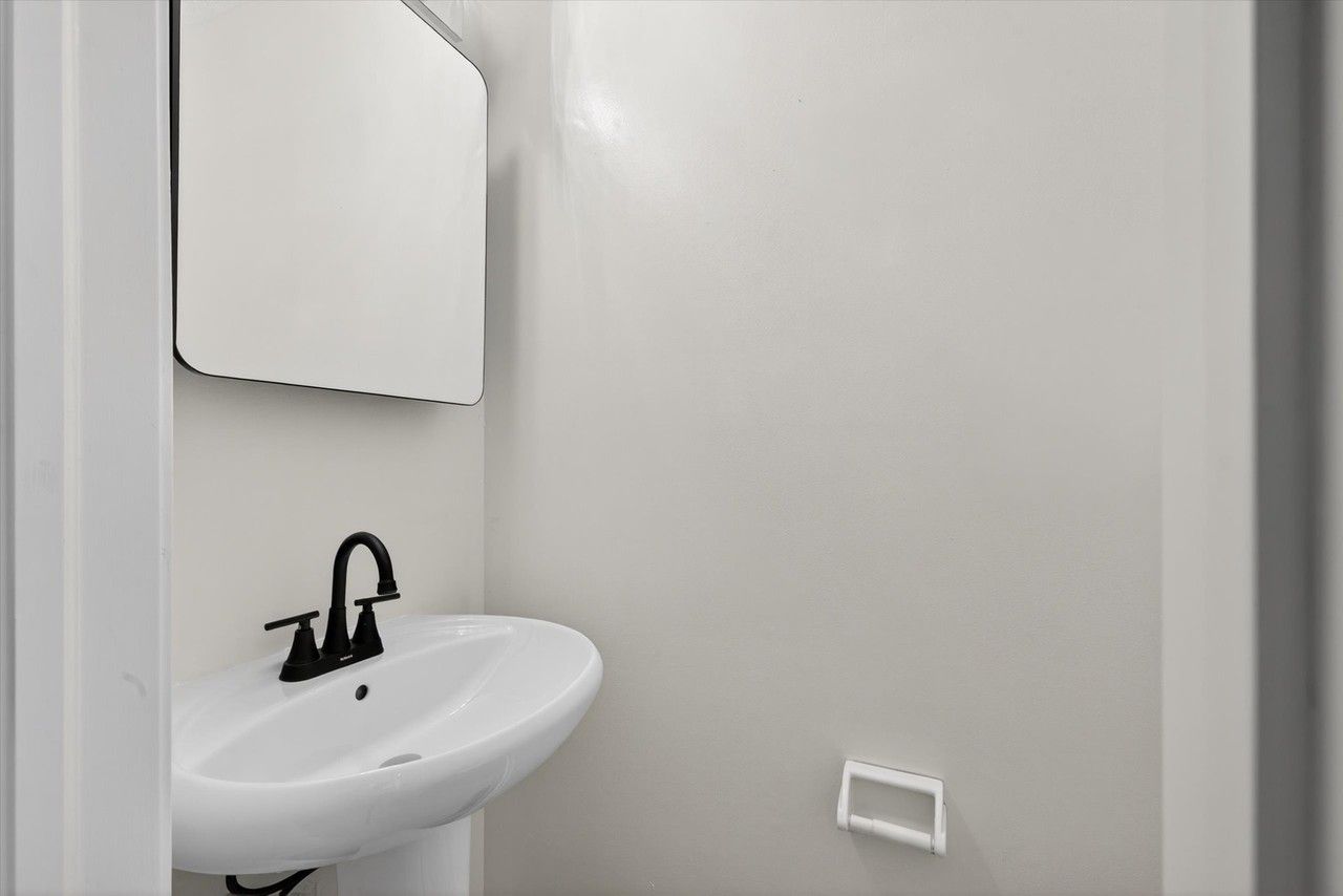 599 E Graham Pl #1 - Photo 7 of 42