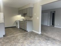 95 Circle Drive - 16 #16 - Photo 1 of 1