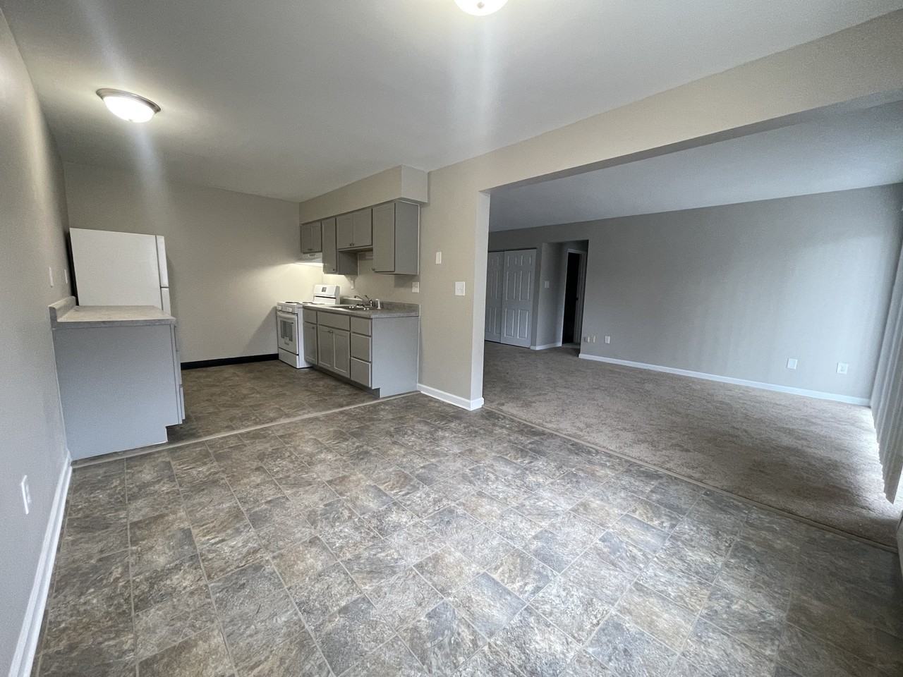 95 Circle Drive - 16 #16 - Photo 2 of 9
