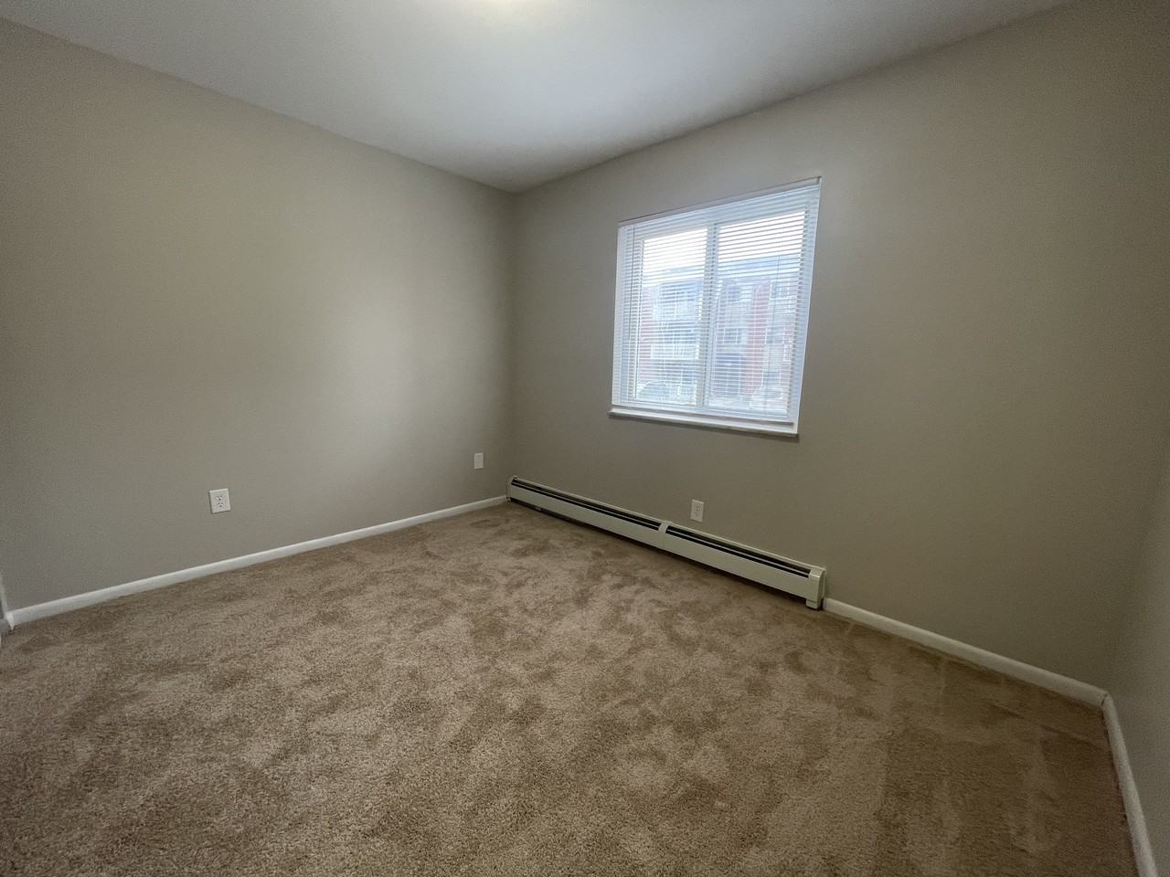 95 Circle Drive - 16 #16 - Photo 6 of 9